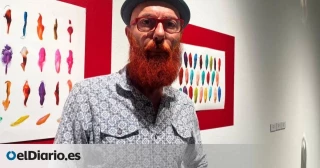 Abogados Cristianos consigue con su denuncia que la exposición de imágenes religiosas en preservativos sea un éxito