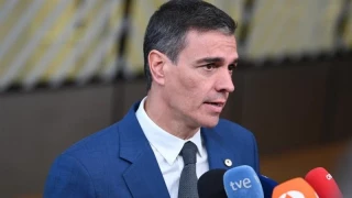 España reconocerá a Palestina como Estado en unas semanas, aunque otros países no se sumen