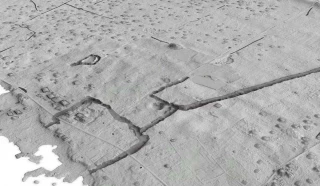 Arqueólogos descubren una ciudad antigua en el Reino de Tonga que reescribe la historia: 'Primera ciudad del Pacífico'