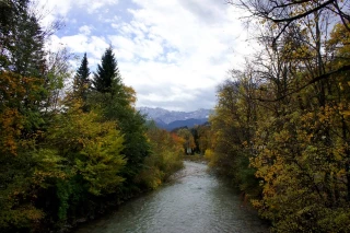 Vamos en un tren sin frenos de emergencia