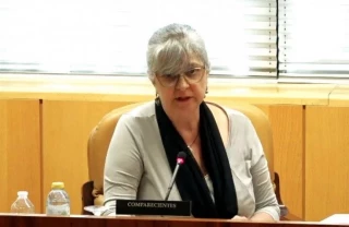 El PP de Madrid frivoliza con la siniestralidad laboral, menosprecia a los sindicatos e insta a abandonar el país a quién se oponga a su política económica