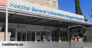 El Gobierno de Ayuso eleva un 70% las listas de espera: llegan al millón pese a que sanitarios ven “trampas en las cifras”