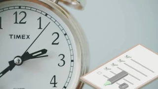 «La brevedad de la vida»: puerta al estoicismo