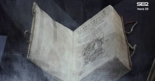 "'El Quijote' transformó la novela y llevó la literatura a la modernidad": las ediciones del libro español más importante de la historia