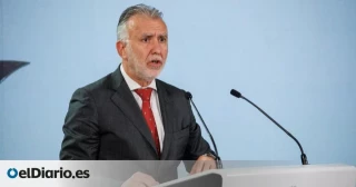 El Gobierno crea la comisión de la ley de memoria que estudiará la violencia en la Transición