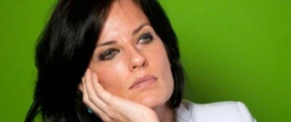 La condena a la manada de Burjassot, la puntilla jurídica definitiva a Cristina Seguí