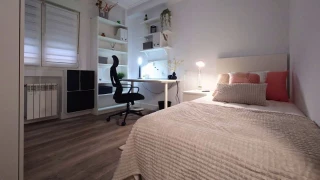 El fenómeno MIR revoluciona el mercado del alquiler en Oviedo: «Reservan pisos con dos y tres años de antelación»