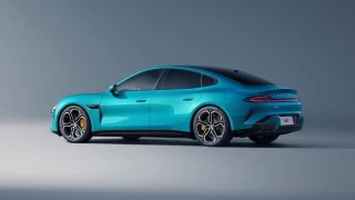 Xiaomi prepara un nuevo motor eléctrico con más potencia y un 98% de eficiencia