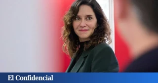 La cúpula fiscal rechaza investigar la querella del novio de Ayuso y respalda a la dos de García Ortiz