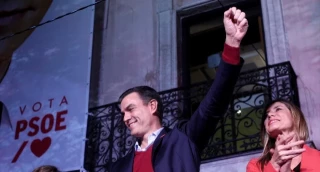 Artículo de opinión. Pedro Sánchez no da puntada sin hilo