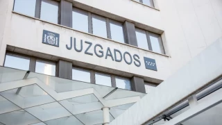 Juan Carlos Peinado, de escudero fallido de García-Castellón a hacer temblar la Moncloa (cat)