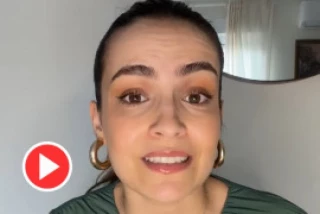 Contra el golpismo judicial y mediático