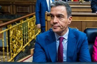 Manos Limpias admite la posibilidad de que su denuncia se base en noticias falsas