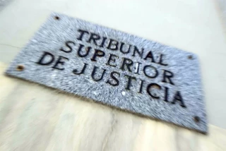 El Tribunal Superior de Justicia de Madrid sentencia que llamar "gilipollas" una vez al jefe no justifica el despido disciplinario