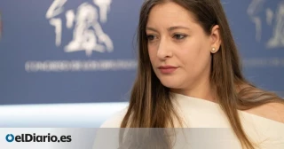 La presidenta del PP de León y vicesecretaria de Feijóo usa a ETA para criticar el apoyo del PSOE a Sánchez