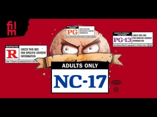 ¿Qué oscuro secreto esconde la clasificación por edades?
