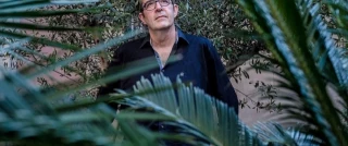 El periodista Máximo Pradera interpone una denuncia por la filtración interesada de la investigación a Begoña Gómez