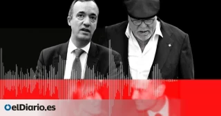 El Gobierno de Rajoy encargó en 2014 a Villarejo espiar al padre de Begoña Gómez para “matar políticamente a Sánchez”