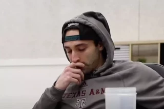 Un empresario con pasta quiso probar que se puede pasar de cero a millonario en un año. Su experimento ha salido agridulce