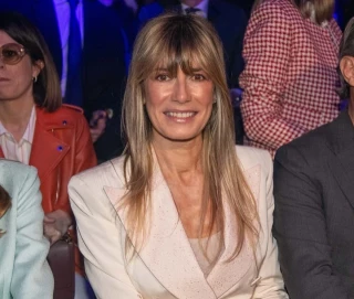 Jueces para la Democracia alerta del riesgo de las denuncias basadas solo en la prensa