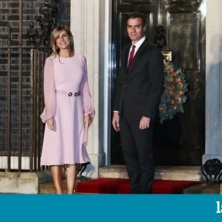 Todos sabemos (a qué tipo de saunas me refiero)