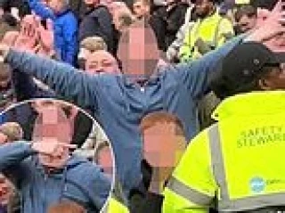 Los abogados de Macron adelantan el juicio por difamación contra los autores que teorizaron que la "primera dama" de Francia es un hombre (traducido)