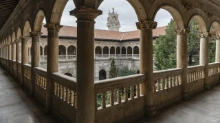 Condenados a siete años de cárcel dos mossos por agredir y detener ilegalmente a un joven: “Fue innecesario y excesivo”