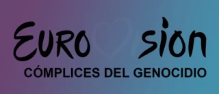 Boicot Eurovisión (composición humana)