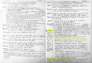 El PSOE pedirá al juez que investigue la “persecución” de la ‘policía patriótica’ contra la familia de Sánchez