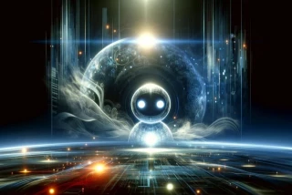 Ha aparecido una IA llamada GPT-2: los expertos creen que es el nuevo ChatGPT. Es gratis y ya sorprende por su calidad