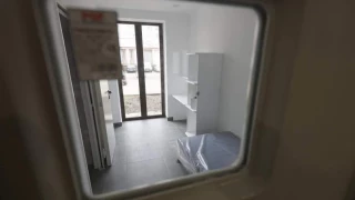 "Llevo 50 días sin saber nada de ella"