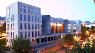 Casi 13 millones de euros de indemnización a una familia por graves negligencias en un parto