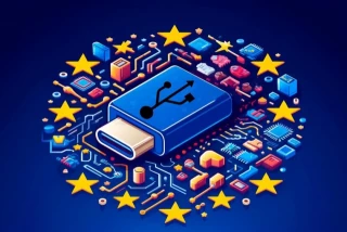 USB-C para todos, lo quieran o no: España aprueba la obligatoriedad del puerto para 2025