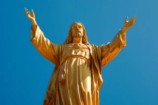 Detienen en España a "Bitcoin Jesus", un entusiasta de las criptomonedas que evadió más de 45 millones de euros