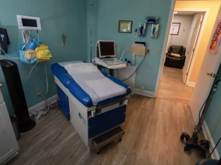 Florida: entró en vigor la prohibición del aborto a partir de las seis semanas