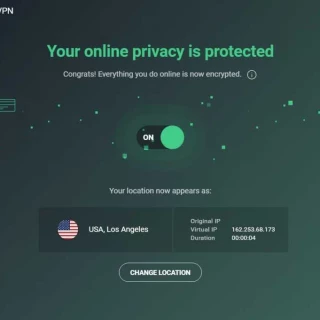 La última actualización de Windows de Microsoft rompe las VPN y no hay solución [ING]