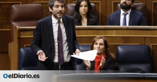 El Ministerio de Cultura elimina el Premio Nacional de Tauromaquia