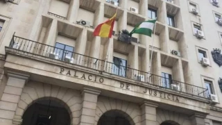 Una pareja, a prisión por las violaciones a un niño de 10 años en Málaga: uno las cometía y el otro miraba y reía