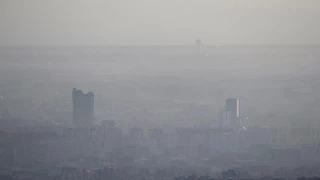 Las redes sociales engrasan la fuerte ofensiva del negacionismo climático: casi uno de cada tres tuits lo es