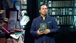 El dardo de Xabier Lapitz a Iker Jiménez tras su reflexión sobre los pseudomedios: "Tranquilo, eso no va contigo"