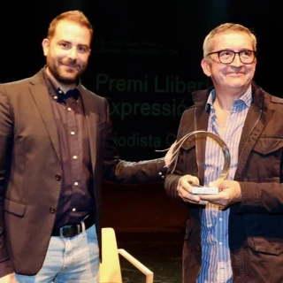 Así se fraguó el 'lawfare' contra Victoria Rosell que llevó a prisión al juez corrupto Salvador Alba