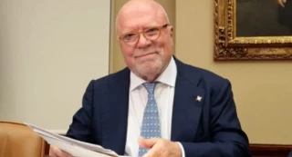 La ONU es ETA y Villarejo son los padres