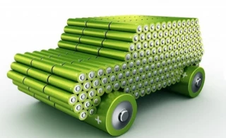 Si piensas comprar un coche eléctrico, olvídate de estos bulos (1ª parte)