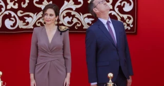 La derecha ya no sabe qué inventar con la economía