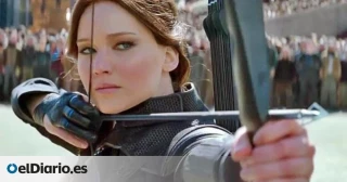 Cómo traducir palabras inventadas