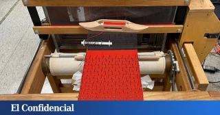 El sencillo invento del MIT para eliminar los ruidos de tus vecinos