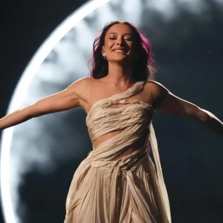 El motivo real por el que Eurovisión no se atreve a expulsar a Israel del Festival