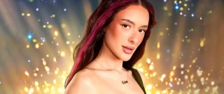 Eurovisión - España otorga la máxima puntuación del público a Israel