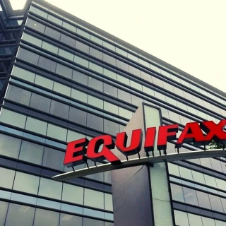 FACUA denuncia a Equifax ante la AEPD por poner trabas a los usuarios que quieren saber si están incluidos en su fichero de morosos Asnef