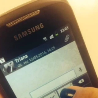 Isabel Carrasco: 10 años del crimen de León. El hilo de las llamadas todavía no ha resuelto toda la madeja